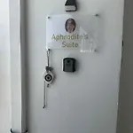 Aphrodites Апартаменты