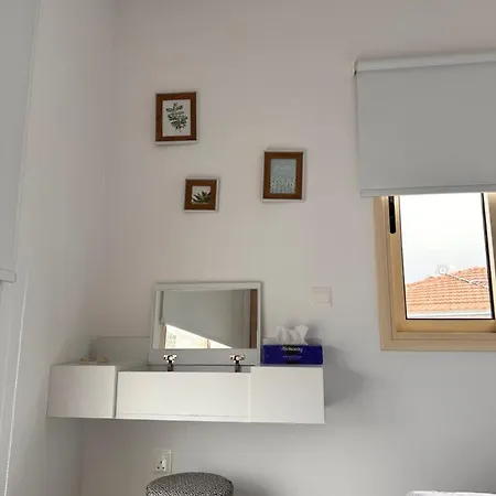 Apartment Aphrodites Paphos